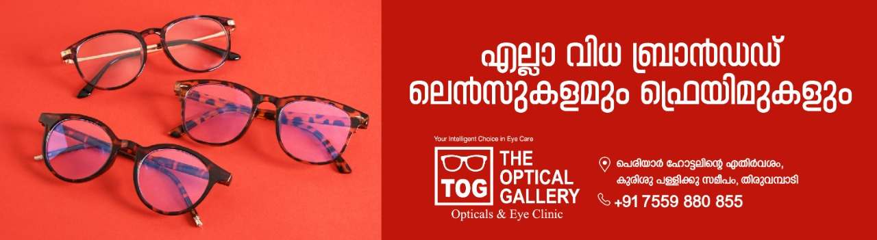 Optical Gallery 200x728 2